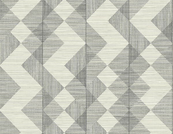 Обои Textile Effects | sl11500