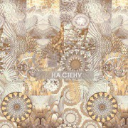 Каталог Pahntom | Photo7 002