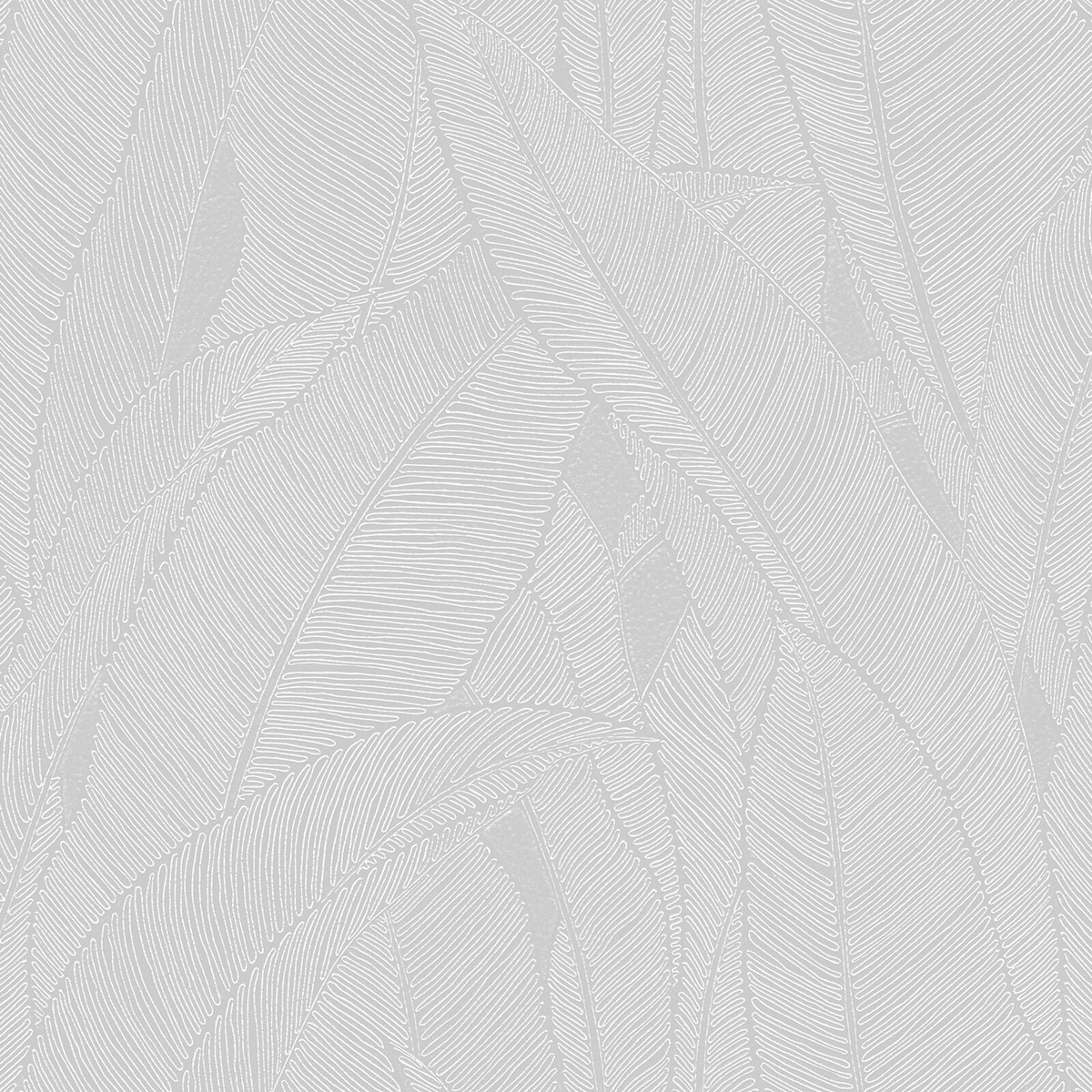Обои Murella 100 | Z16711