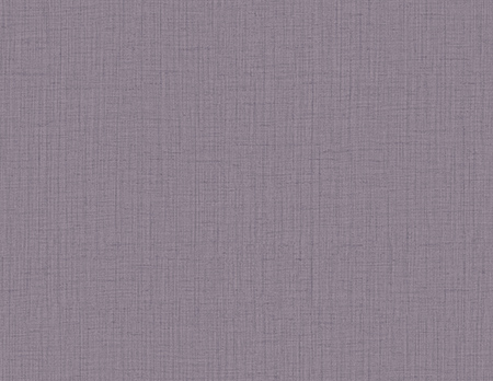 Обои Geo Tex | bw40809