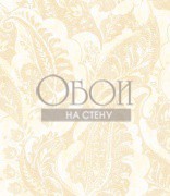 Обои Metallika | MK20005