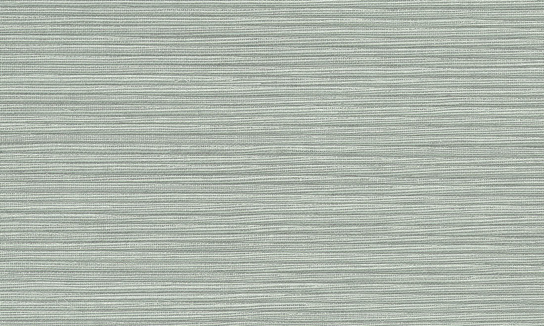 Обои Artisan | 40315