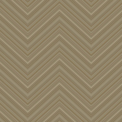 Обои Hygge | Hg1 012