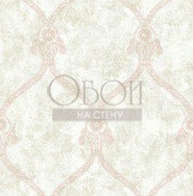 Обои Finesse | fn31001