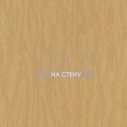 Обои Silk Collection 2 | SK34745