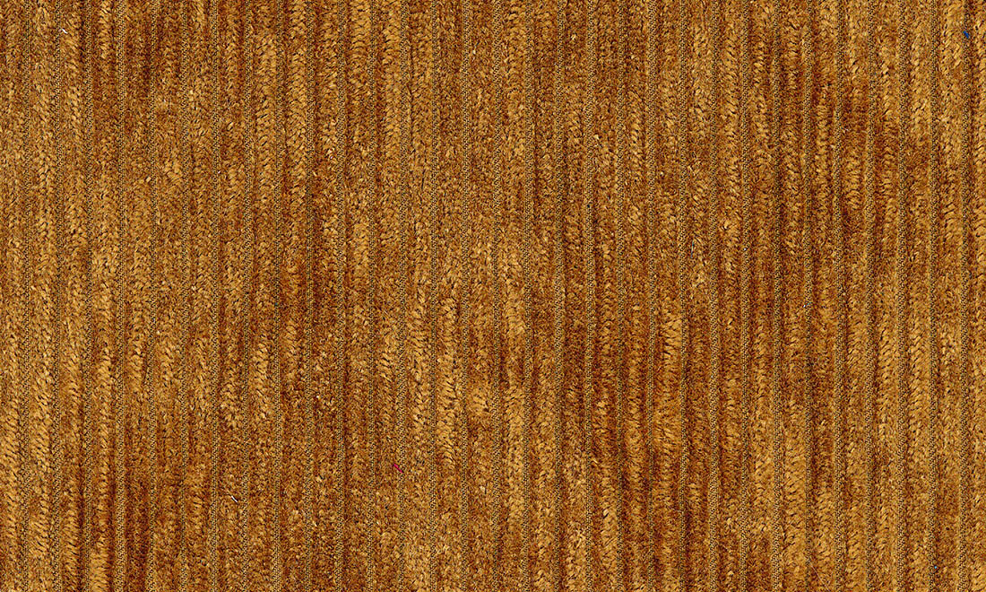 Обои Lush | 29512