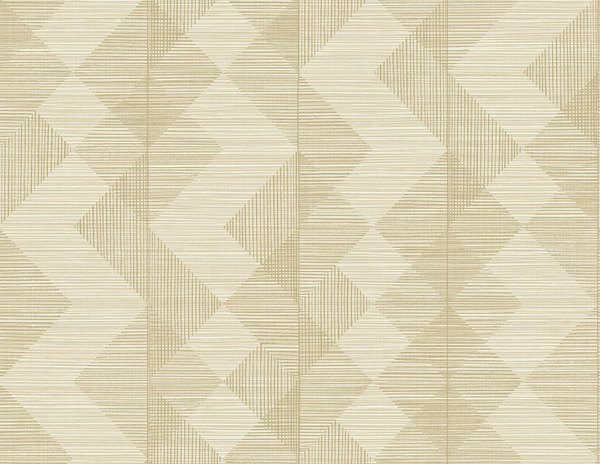 Обои Textile Effects | sl11505