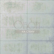 Обои Metal Silk | MS42