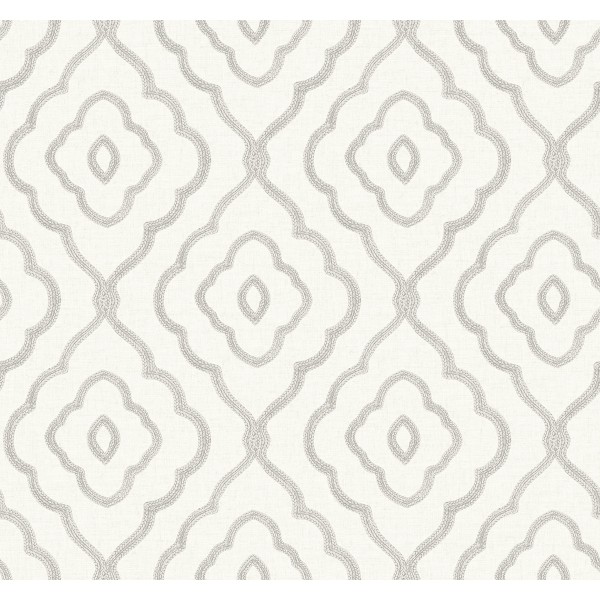 Обои Beach House | MB30905