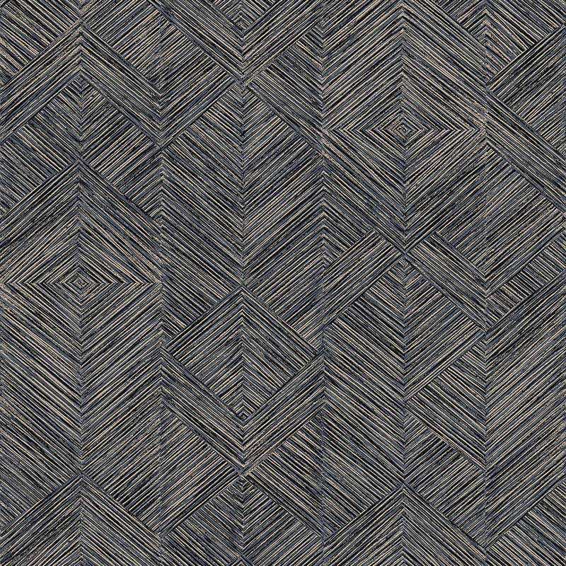 Обои Tribute | TRI101