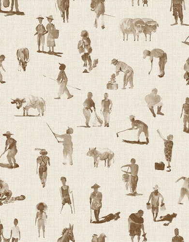 Обои Mallorca | 8400071