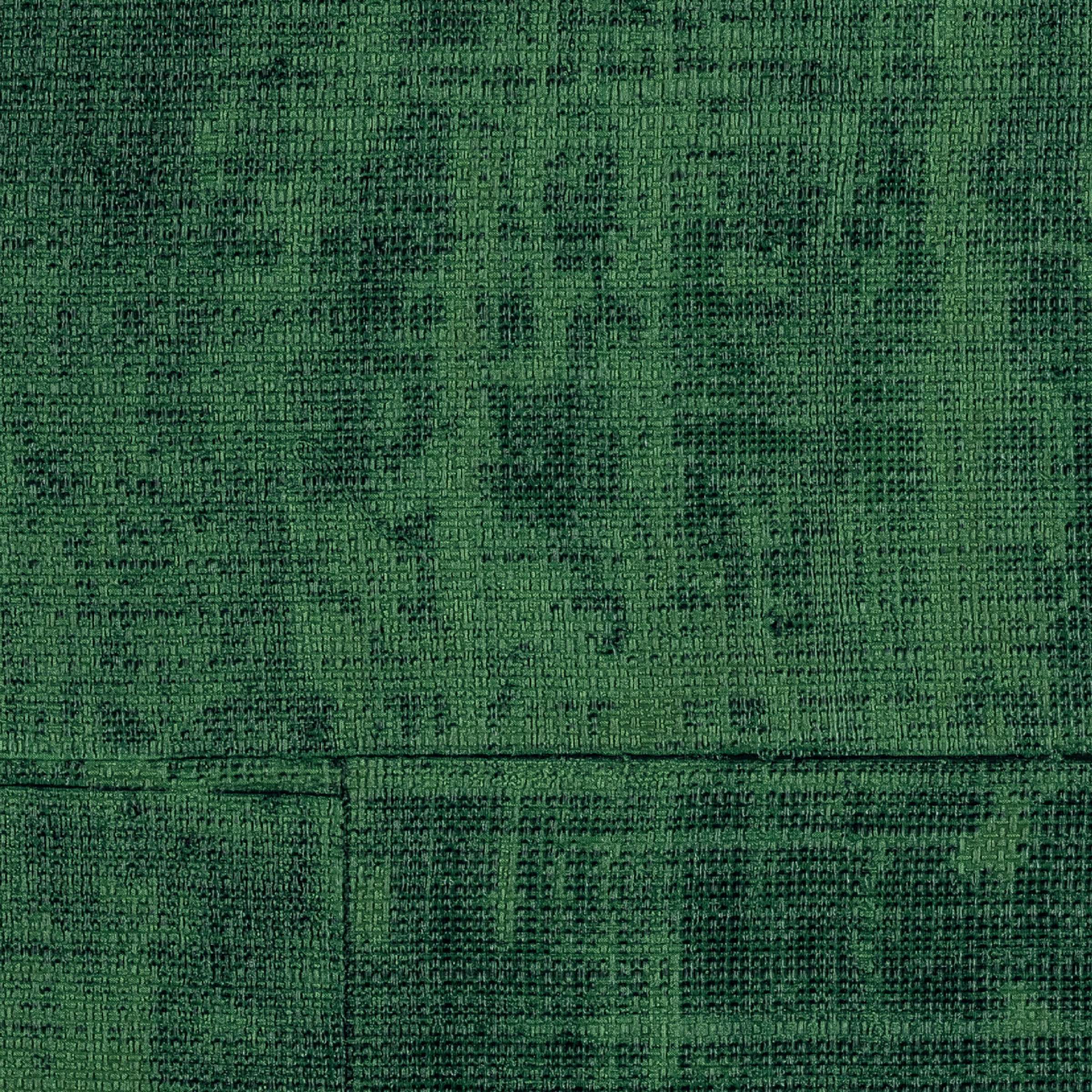 Обои La Caravane | VP 880 24