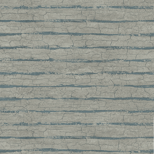 Обои Suede 2 | SE30202