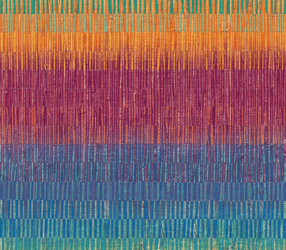 Обои Nomad | A51202