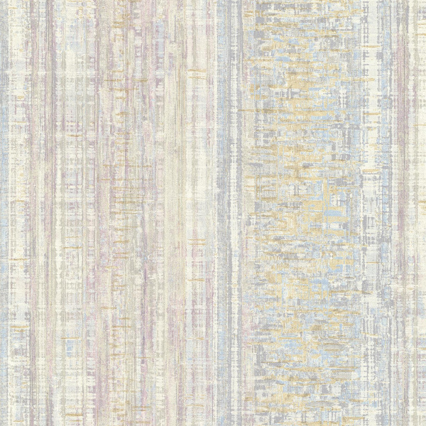 Обои Universe 2023 | us4007