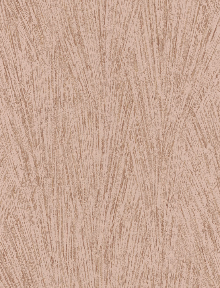 Обои Linen House | 301686