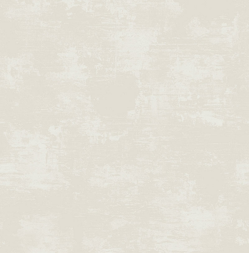 Обои Geometric Textures | EG11405