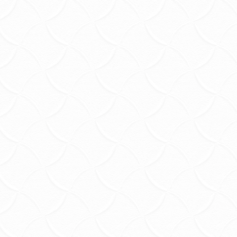 Обои Nisida | 54328-1