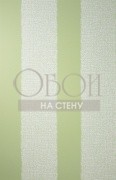 Обои Braemar | NCW4125-03 Обои Braemar | NCW4125-03
