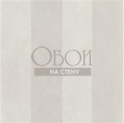 Обои Parchment | PDG720-03