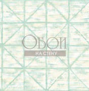 Обои Lugano | lg91604