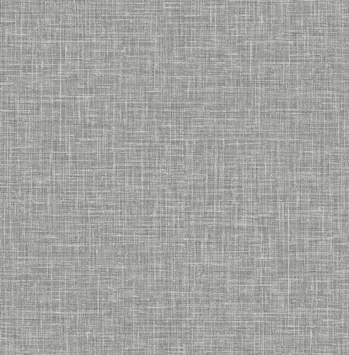 Обои 2754 Mainstreet | BW50300