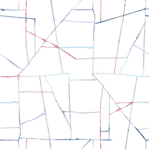 Обои Day Dreamers | DA62102