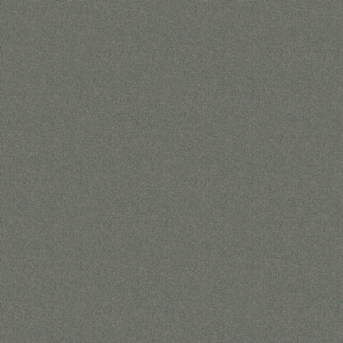 Обои Soho | SO00924