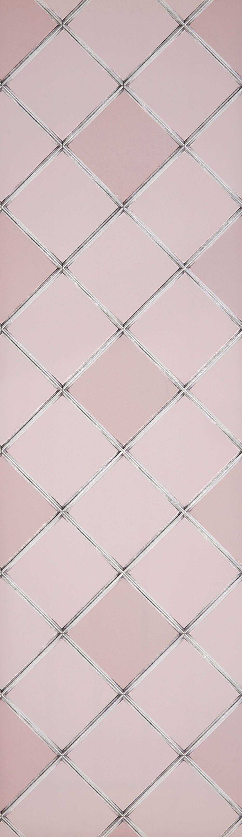 Обои Mansfield Park | w7451-04