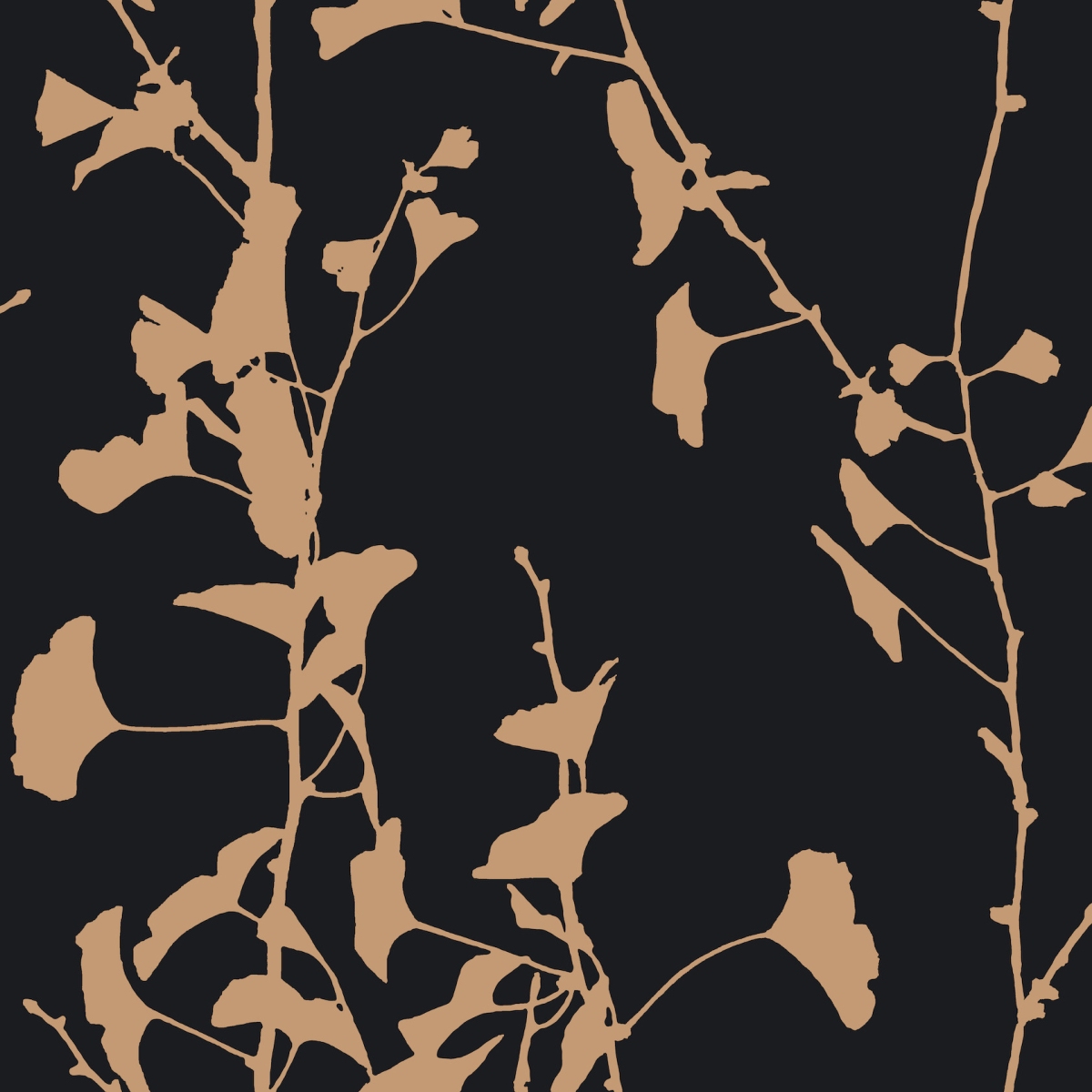 Обои Caviar | VR1512