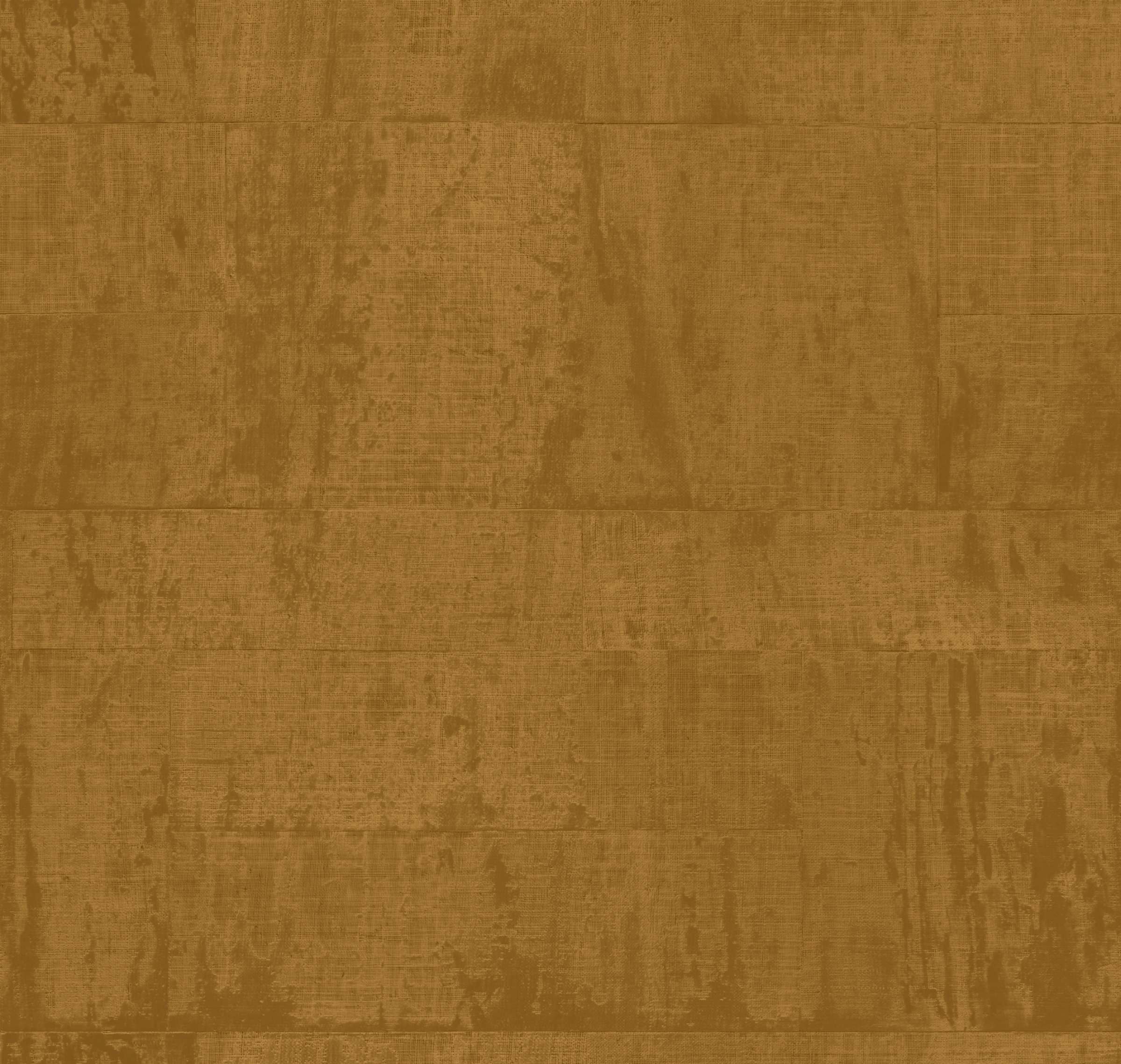 Обои Atelier d Artiste 2 | VP880-29