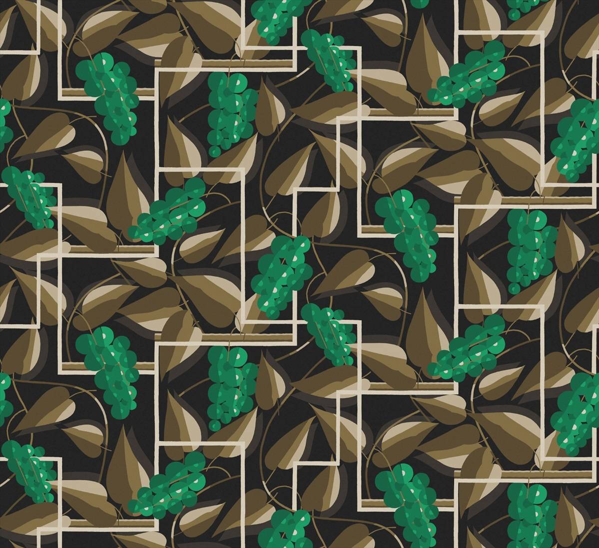 Обои Folies | fol301