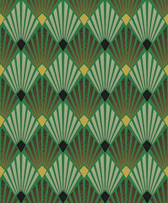 Обои Havana | hav403