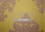 Обои Goldberg | kt7278-8101