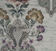 Обои Arazzo | AZZ-6V