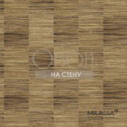 Обои Milassa Loft | 32 010