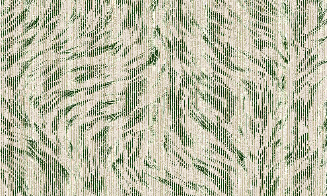 Обои Moooi | MO2044