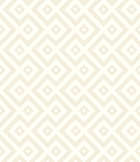 Обои Mod Geo | mg40310