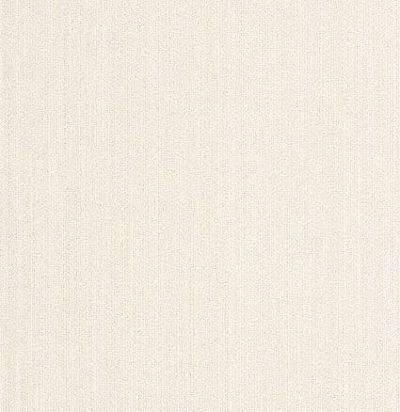 Обои Ode | LIN001