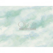 Обои L'atelier de Paris | AH41406