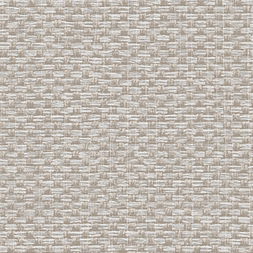 Обои Barbara | RWA2609-2