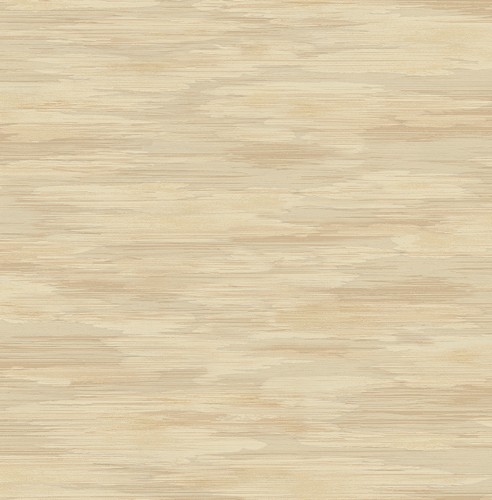 Обои Living With Art | LW51406