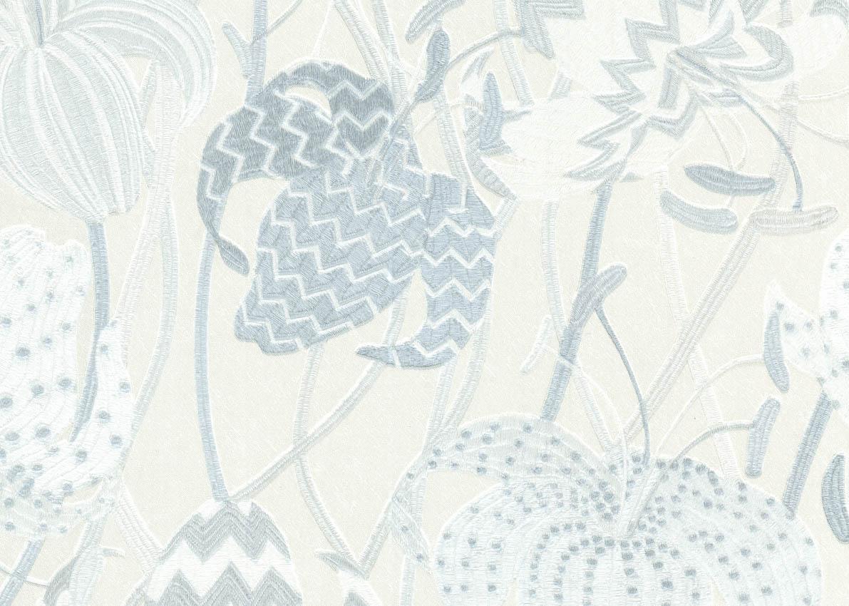 Обои Missoni Home 3 | 10231