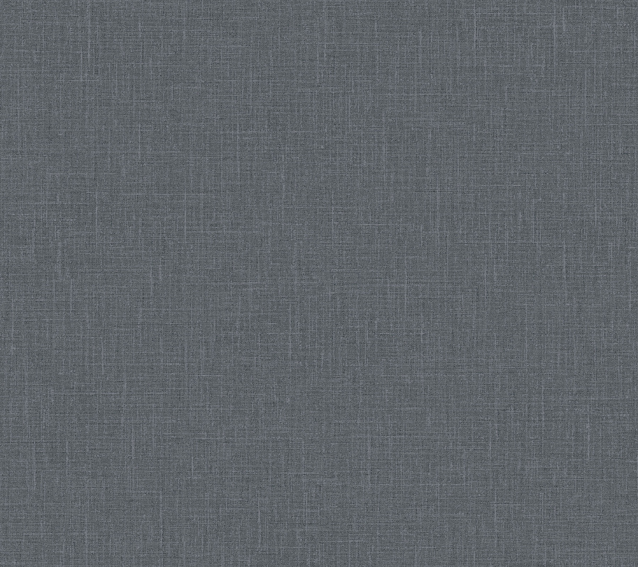 Обои —ага | Lun10 006