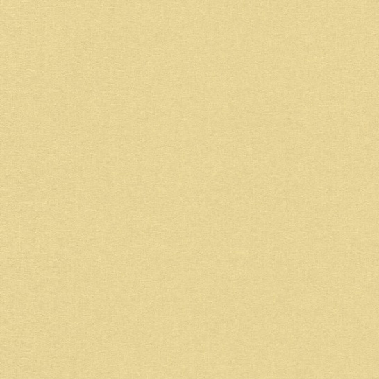 Обои Facture | 229409