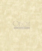 Обои Plains&Textures | 1222903