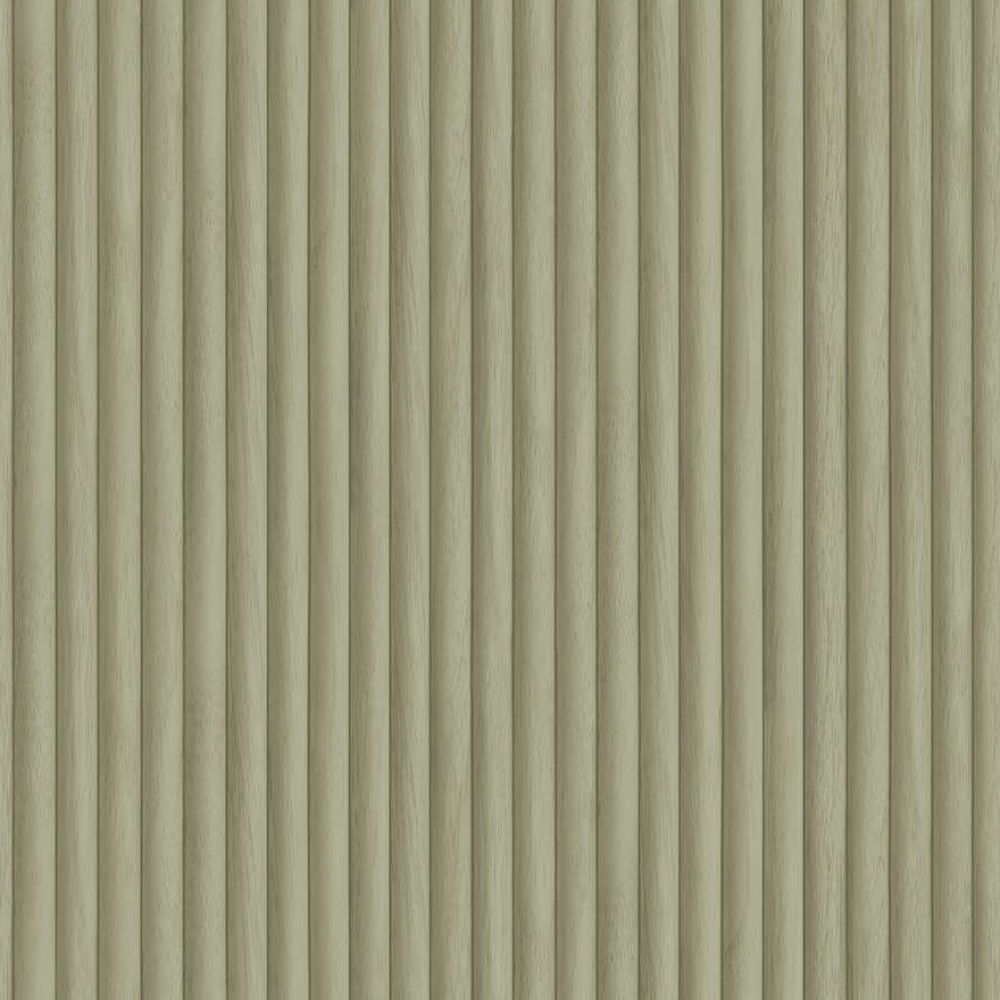 Обои Journey to the East | 91860