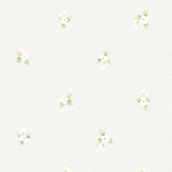 Обои Flourish | AF37749