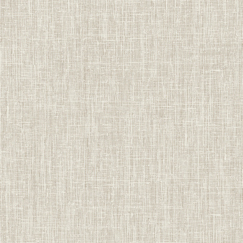 Обои Aura | 2011407