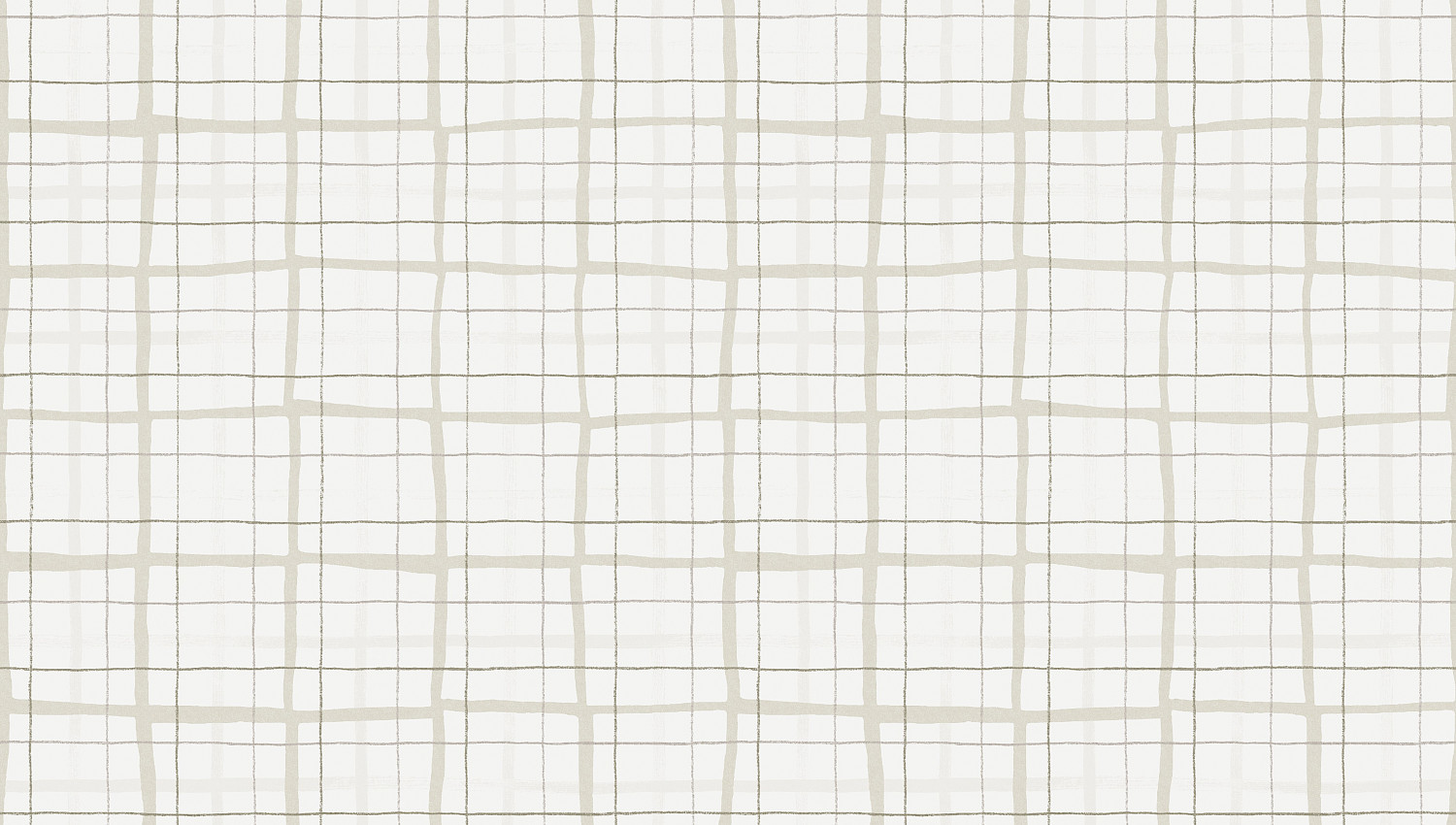 Обои Goja | goj503